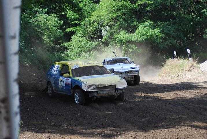 Autocross Ortrand 1 - 05.06.2011 228.JPG